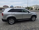 Kia Sorento-6
