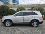 Kia Sorento-2