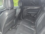 Kia Sorento-5