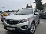 Kia Sorento-8