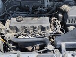 Hyundai Accent-6