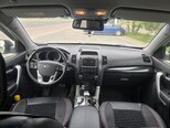 Kia Sorento-3