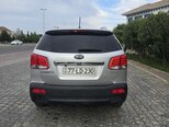 Kia Sorento-7