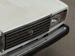 LADA (VAZ) 2107-7