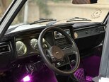 LADA (VAZ) 2107-10