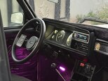LADA (VAZ) 2107-11