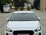 Hyundai i30-2