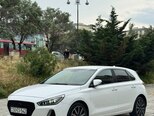 Hyundai i30-4