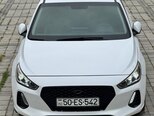 Hyundai i30-1