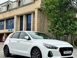 Hyundai i30-3