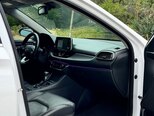 Hyundai i30-15