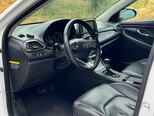 Hyundai i30-14