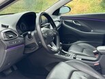 Hyundai i30-13