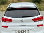 Hyundai i30-8