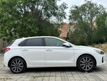 Hyundai i30-6