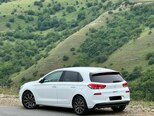 Hyundai i30-19
