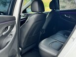 Hyundai i30-18