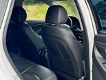 Hyundai i30-17
