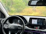 Hyundai i30-16