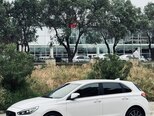 Hyundai i30-11