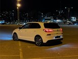 Hyundai i30-20