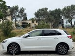 Hyundai i30-5