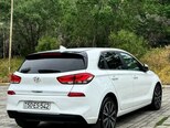 Hyundai i30-9