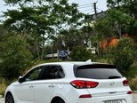 Hyundai i30-7