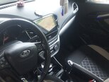 LADA (VAZ) Vesta-4