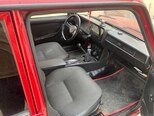 LADA (VAZ) 2107-3