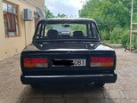 LADA (VAZ) 2107-4