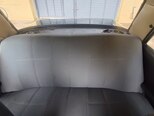 LADA (VAZ) 2107-8