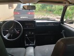 LADA (VAZ) 2107-7