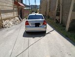 Chevrolet Aveo-3