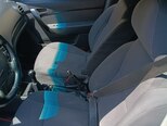 Chevrolet Aveo-6