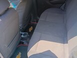 Chevrolet Aveo-5