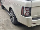 Land Rover Range Rover-16