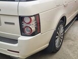 Land Rover Range Rover-15