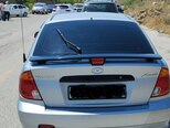 Hyundai Accent-7
