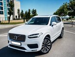 Volvo XC90-18