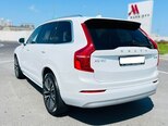 Volvo XC90-2