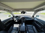 Volvo XC90-3