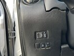Nissan March-14