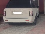 Land Rover Range Rover-17