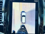 Volvo XC90-6