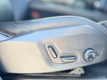 Volvo XC90-12
