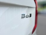 Volvo XC90-4