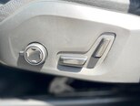 Volvo XC90-11