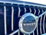 Volvo XC90-7