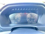 Volvo XC90-5